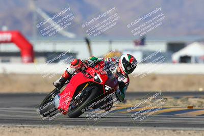 media/Jan-13-2025-Ducati Revs (Mon) [[8d64cb47d9]]/3-B Group/Session 3 (Turn 4)/